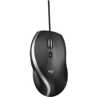 Logitech  Maus M500s 