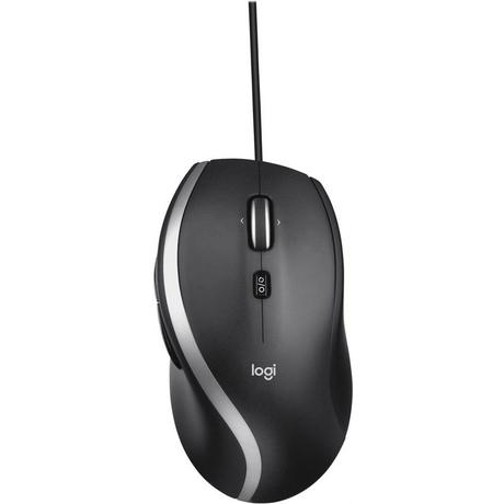 Logitech  Maus M500s 