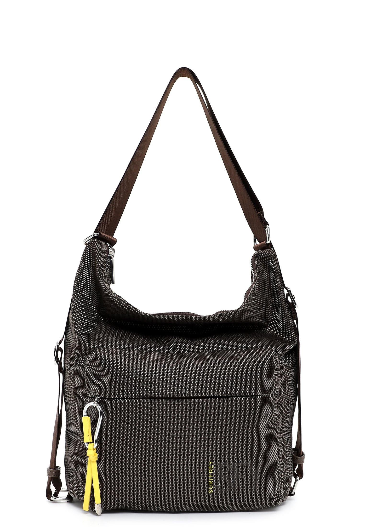 Image of Beutel Suri Sports Marry Damen Braun ONE SIZE