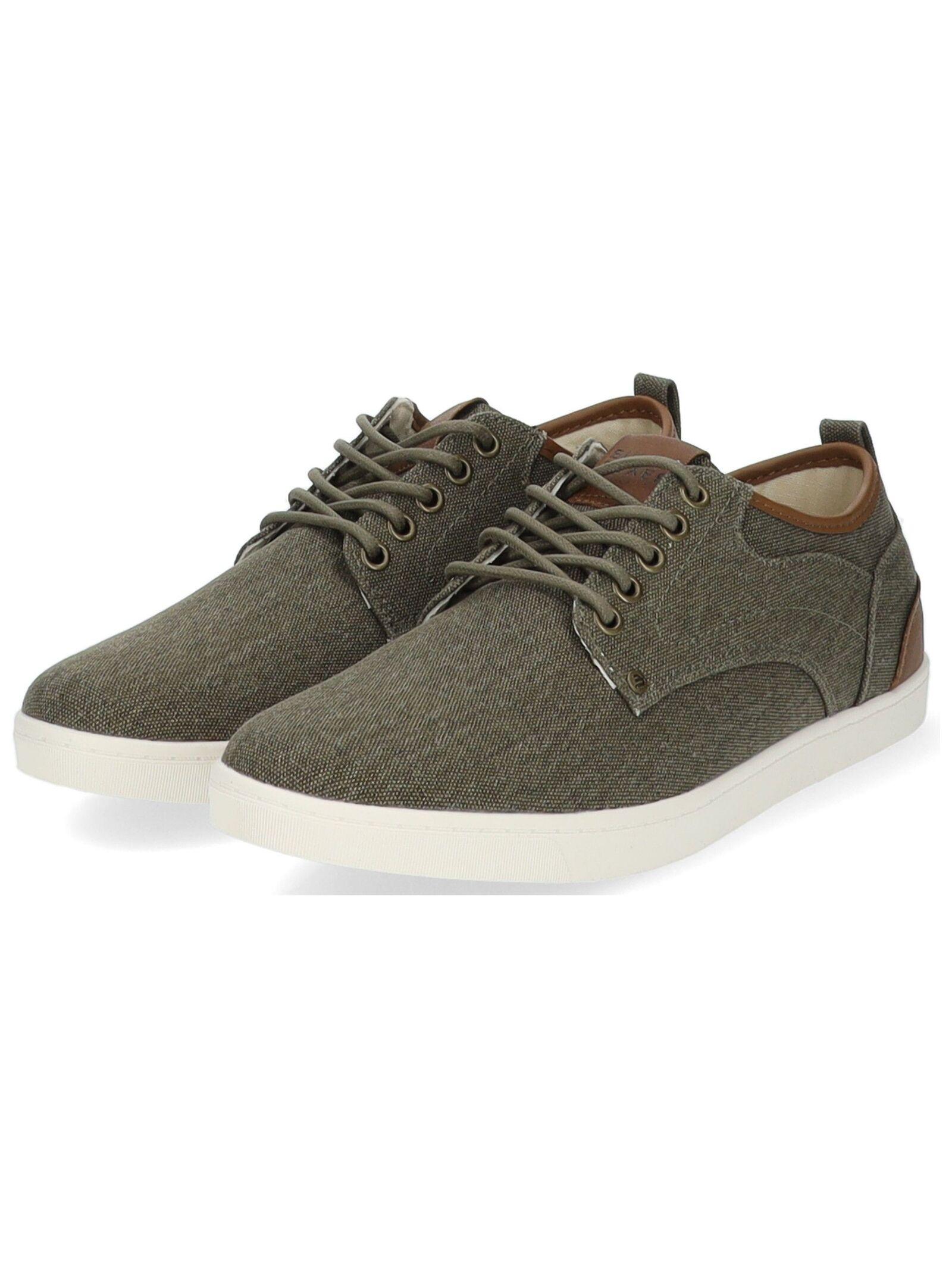 Bullboxer  Sneaker 814X28500A 