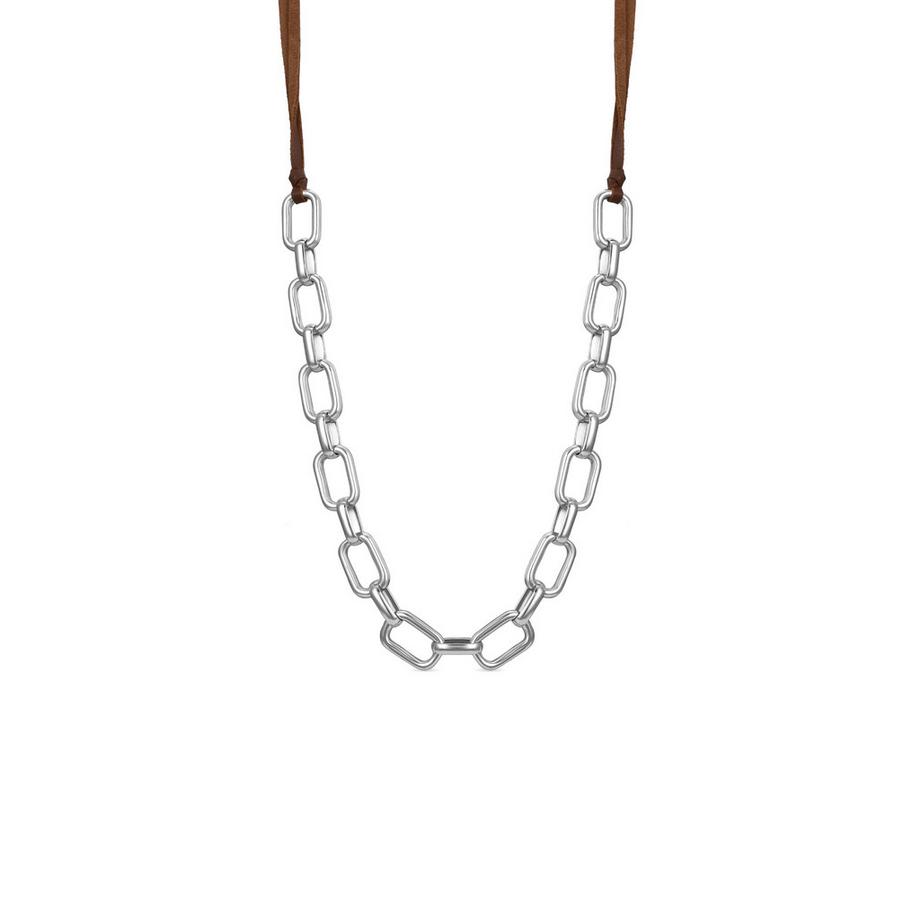 Luxenter  Halskette Ordpim 