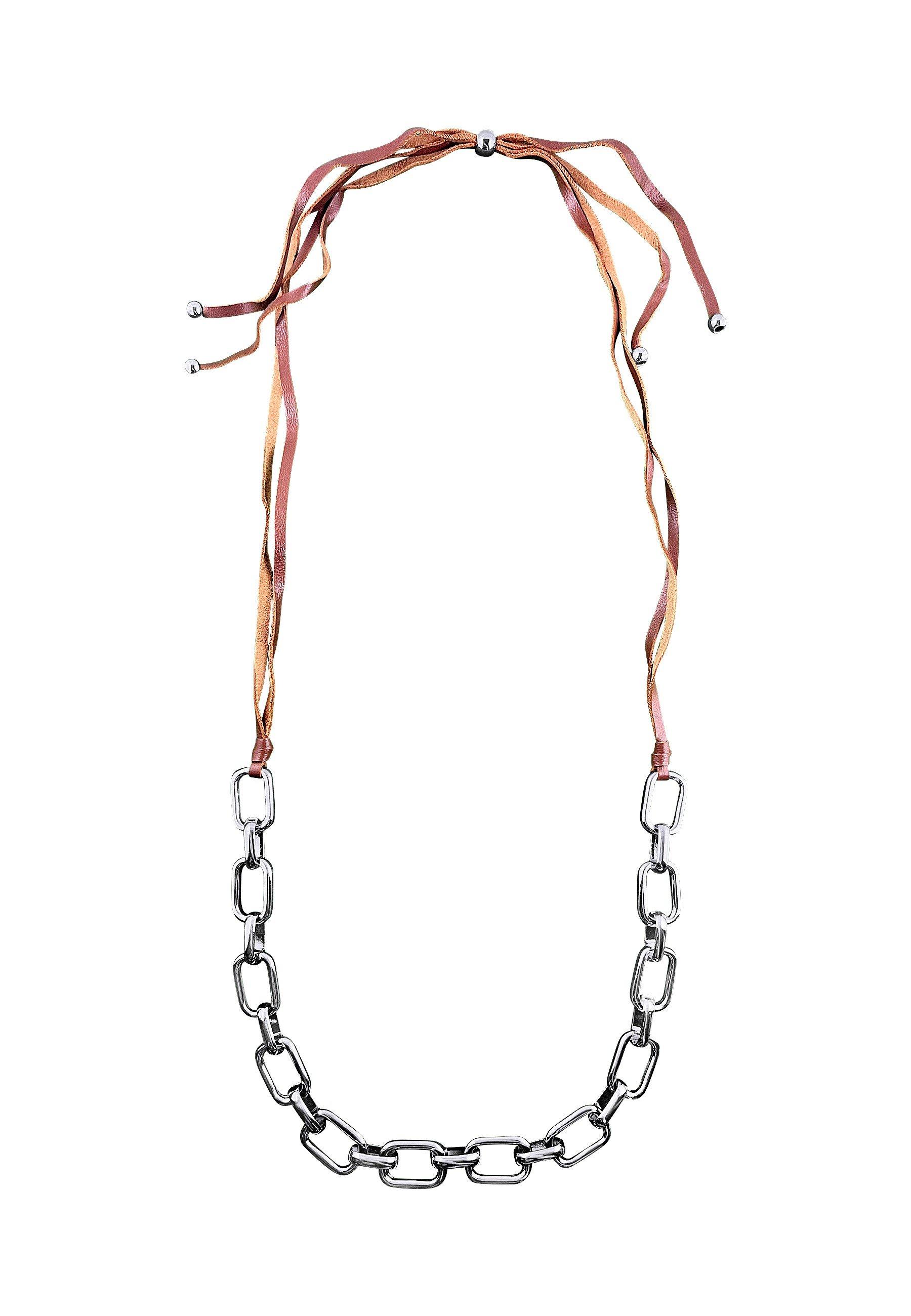 Luxenter  Collier Ordpim 