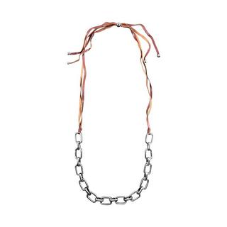 Luxenter  Collier Ordpim 