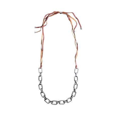 Luxenter  Collier Ordpim 