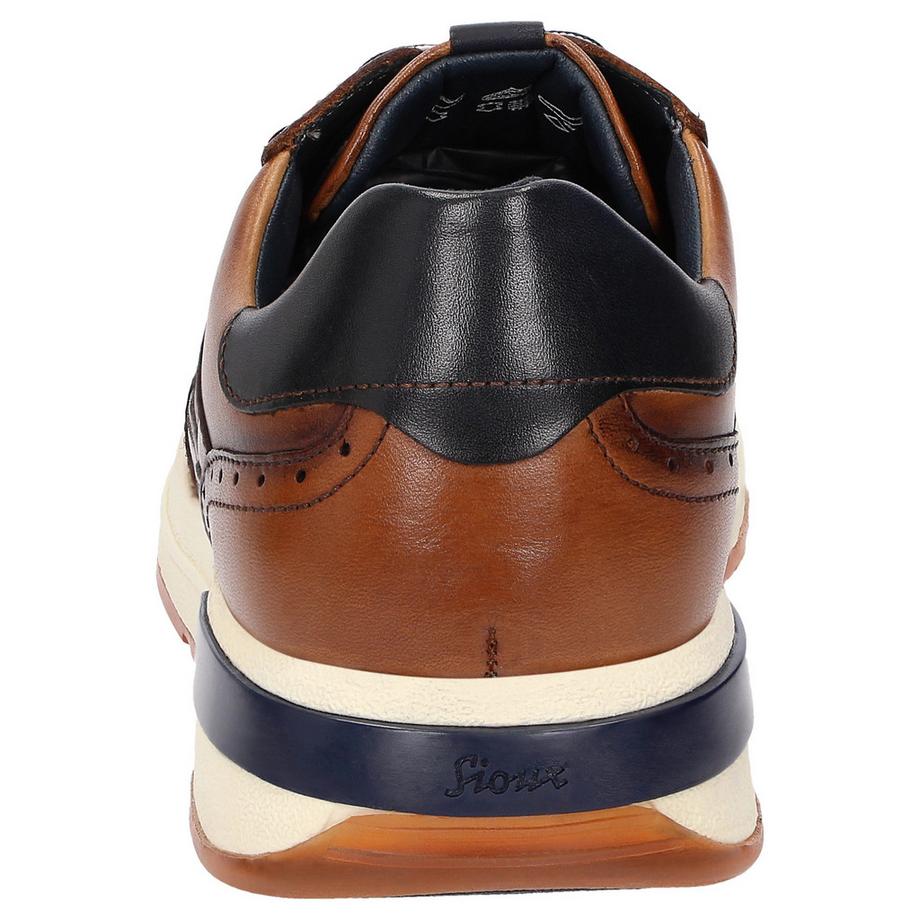 Sioux Rojaro-719 Sneaker  