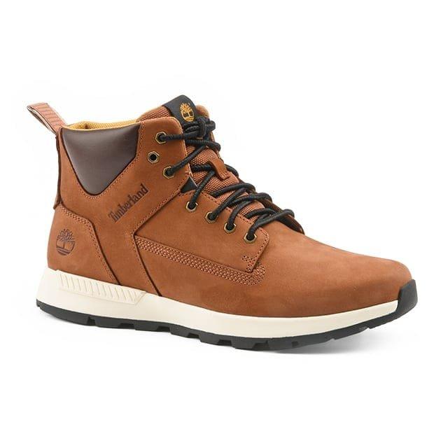 Image of Killington Trk Chka-9.5 Unisex Braun 43.5