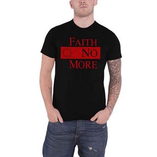Faith No More  Tshirt 
