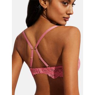 Selmark  Reggiseno push-up Matilda 