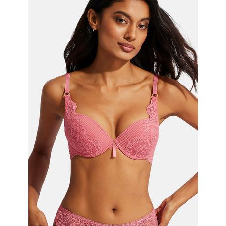 Selmark  Reggiseno push-up Matilda 