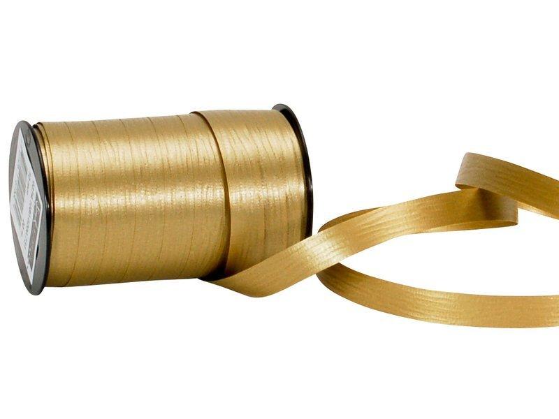 SPYK SPYK Band Poly 0379.1080 10mmx20m gold  