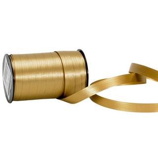 SPYK SPYK Band Poly 0379.1080 10mmx20m gold  