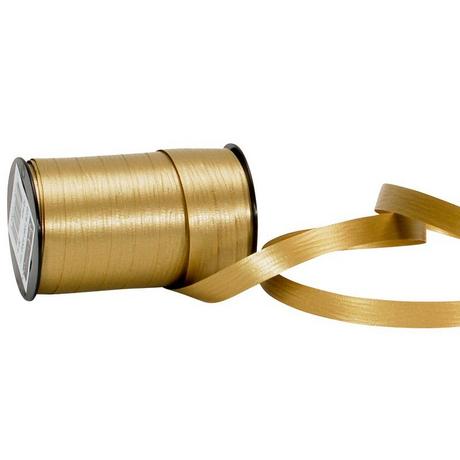 SPYK SPYK Band Poly 0379.1080 10mmx20m gold  