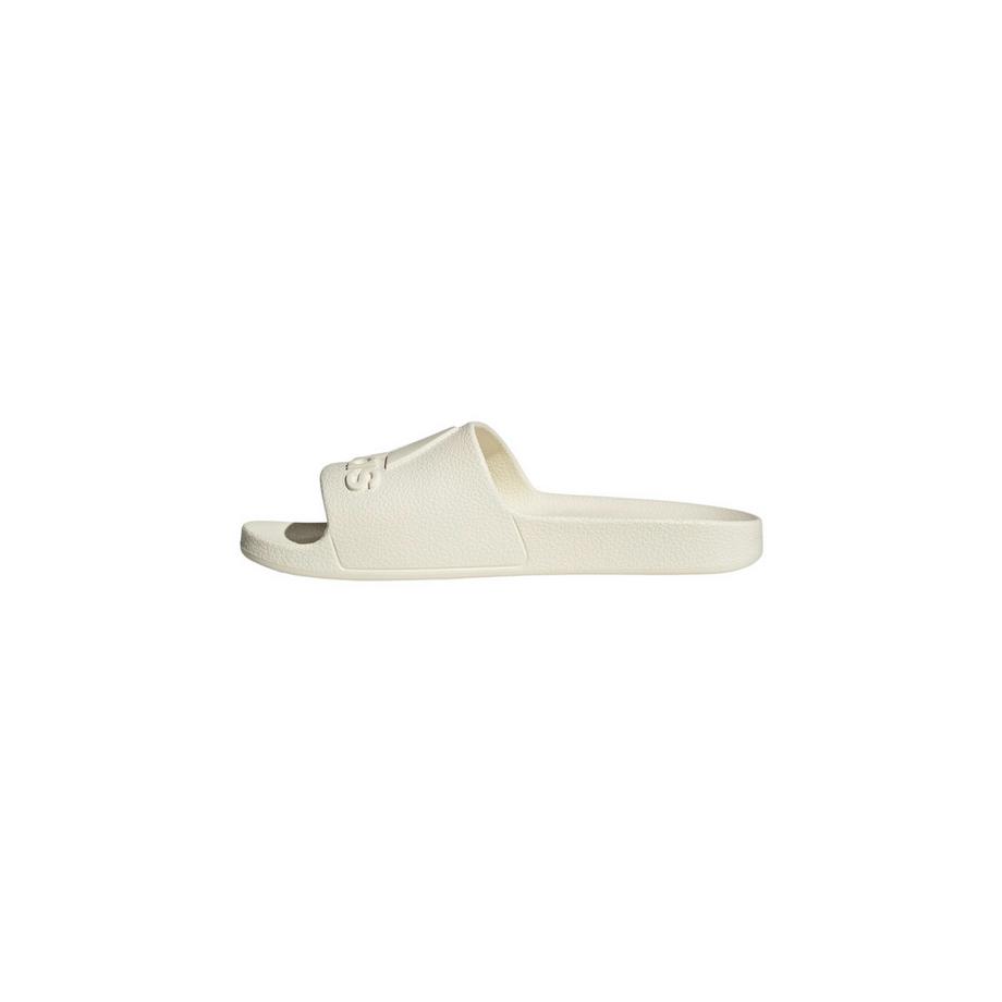 adidas Adilette Aqua Slides  