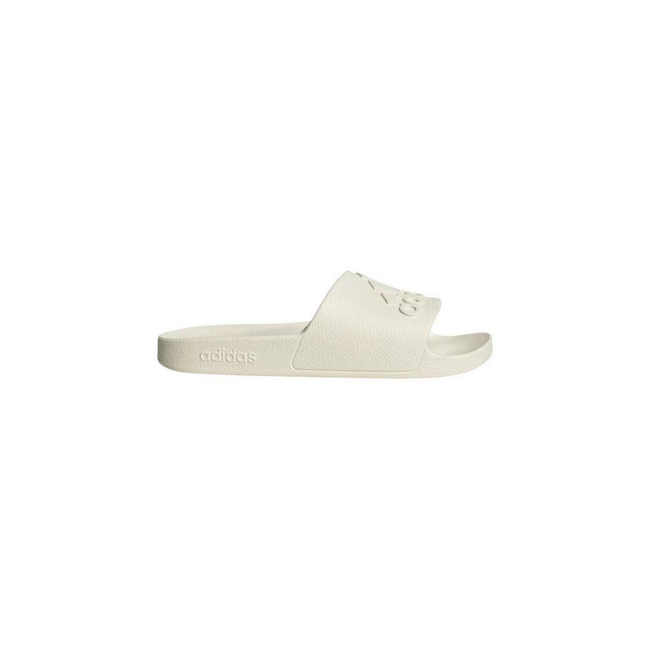 ADILETTE AQUA SLIDES