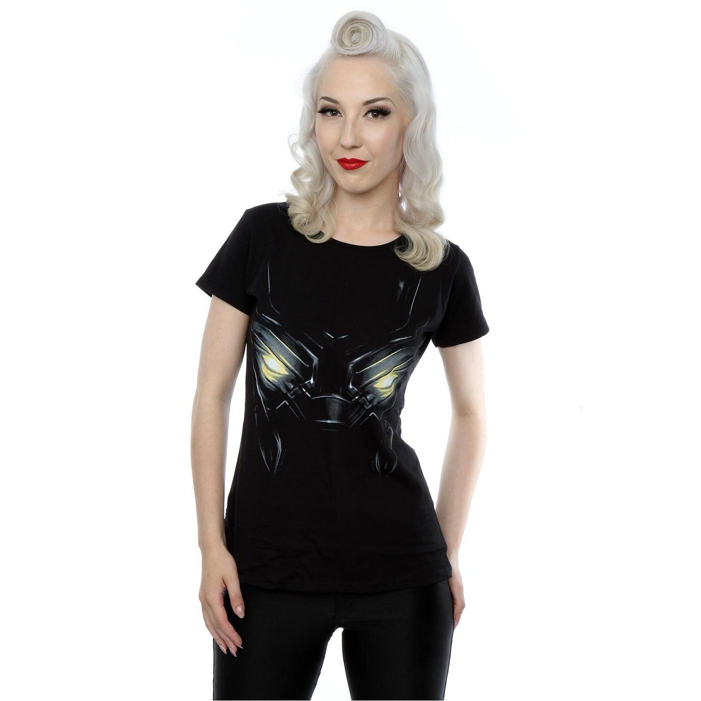 MARVEL  TShirt 