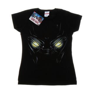 MARVEL  TShirt 