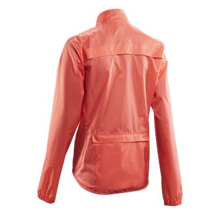 VAN RYSEL  Regenjacke - RAIN 100 