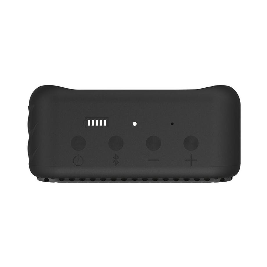 Klipsch  Enceinte Bluetooth Austin 