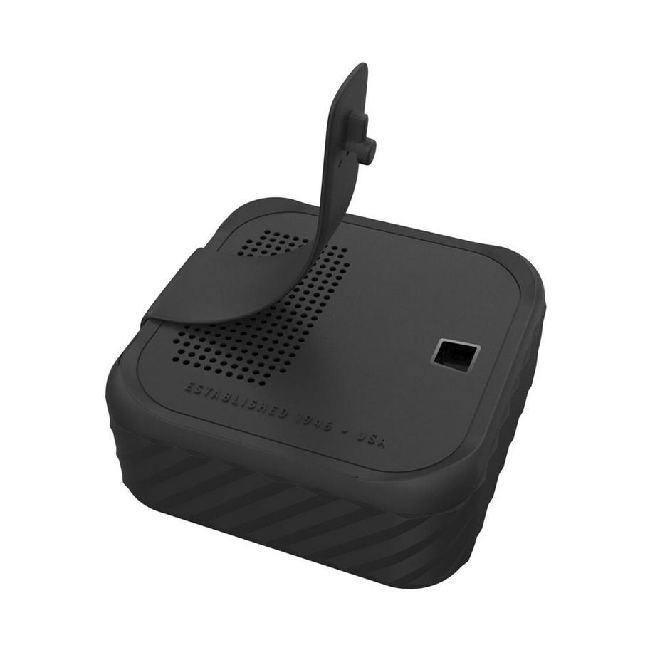 Klipsch  Enceinte Bluetooth Austin 