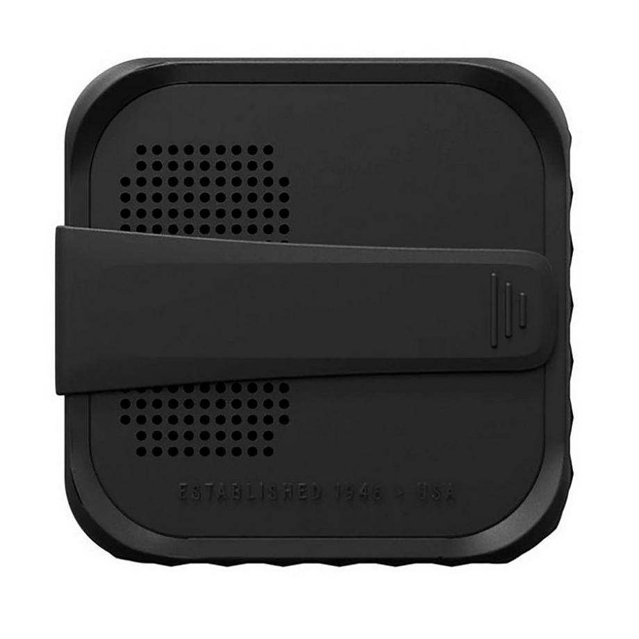 Klipsch  Enceinte Bluetooth Austin 