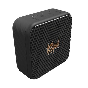 Enceinte Bluetooth Austin