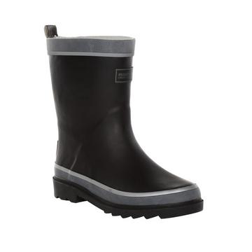 Bottes de pluie FOXFIRE