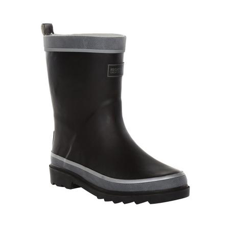 Regatta  Bottes de pluie FOXFIRE 