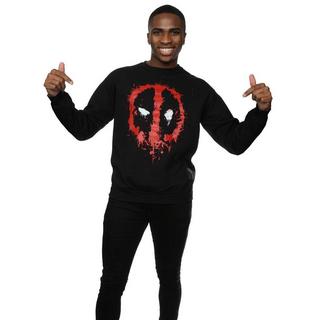 MARVEL  Sweatshirt 