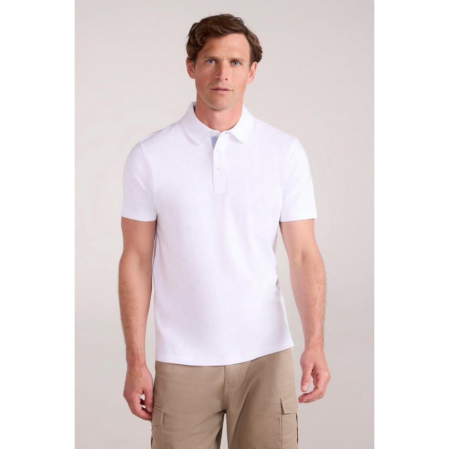 Mountain Warehouse Polo Hasst II  