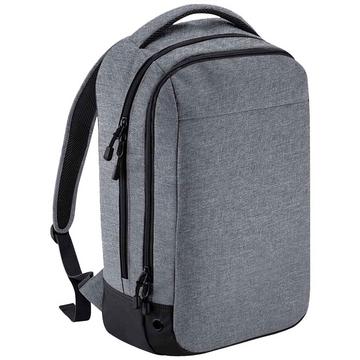 Rucksack Athleisure, Sport