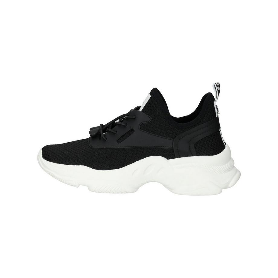 STEVE MADDEN Match-E Sneakers basse  
