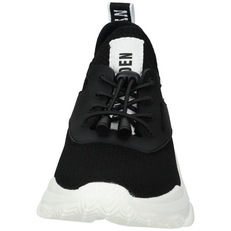 STEVE MADDEN Match-E Sneakers basse  
