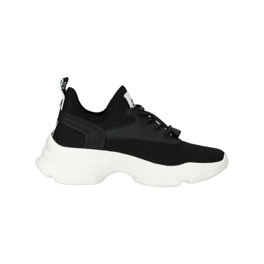 STEVE MADDEN Match-E Sneakers basse  
