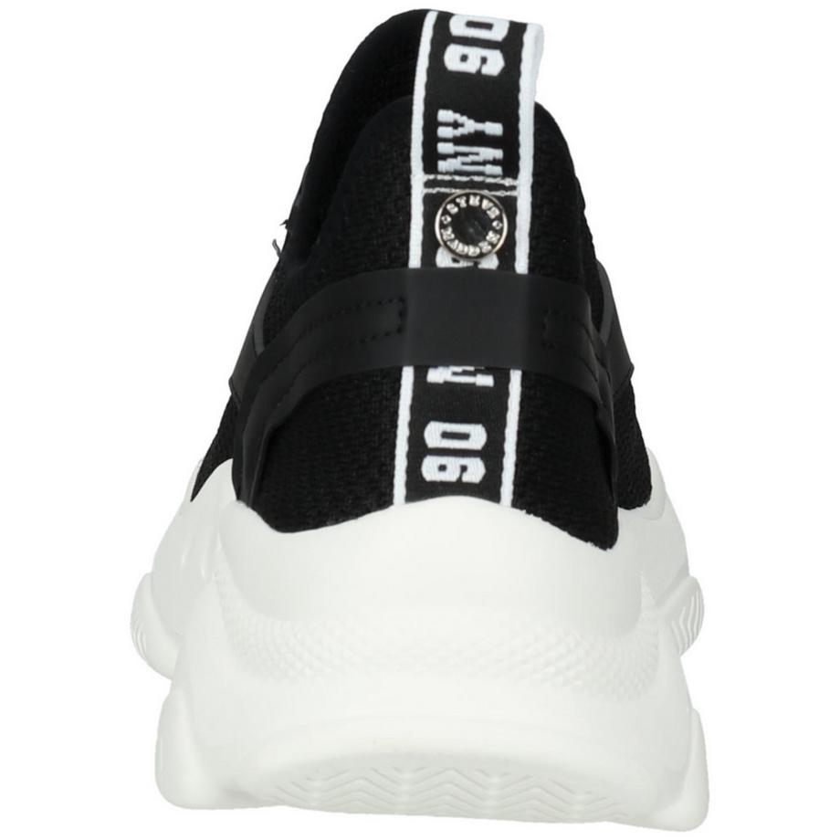 STEVE MADDEN Match-E Sneakers basse  