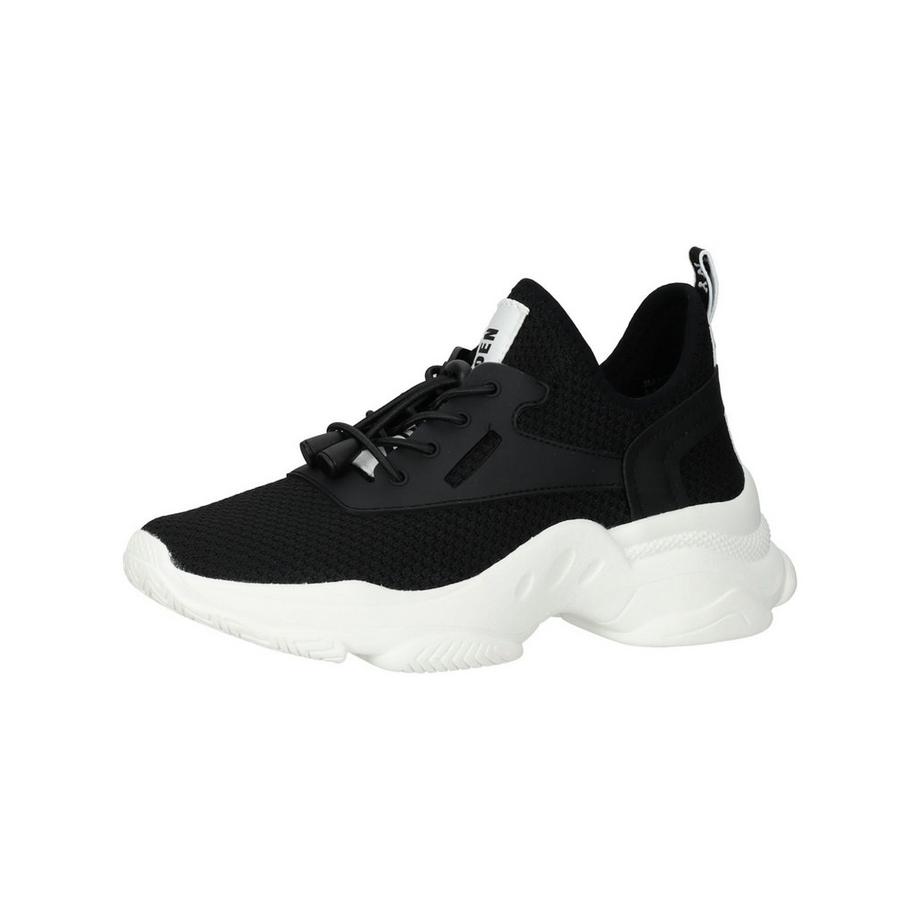 Scarpe da ginnastica da donna Steve Madden Match-E