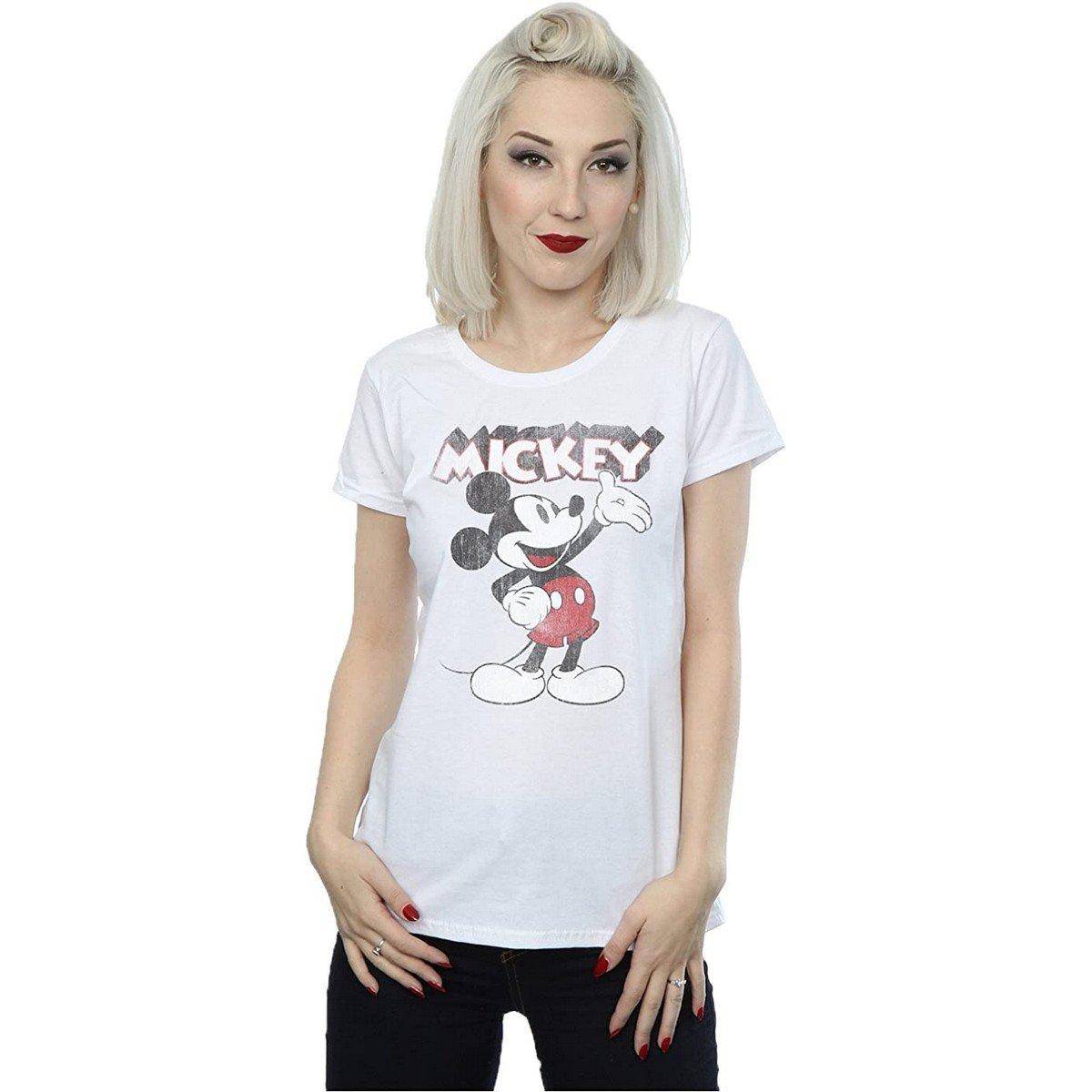 Disney  Presents TShirt 