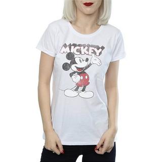 Disney  Presents TShirt 