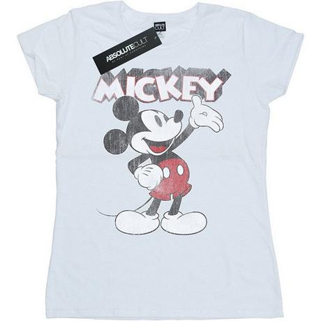 Disney  Presents TShirt 