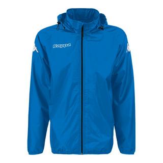 Kappa  kinderjacke martio 