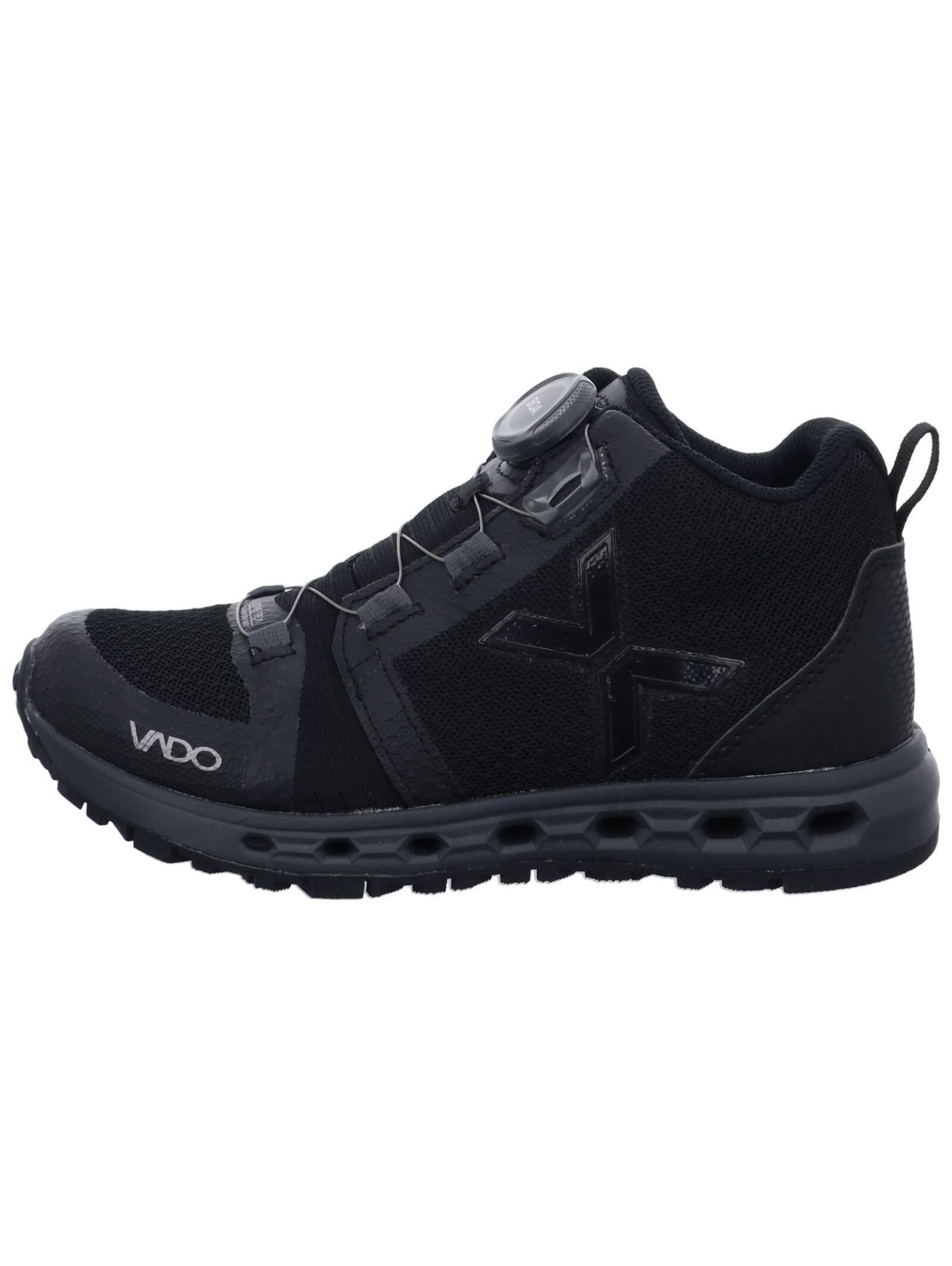 VADO  Sneaker 83423-3411 