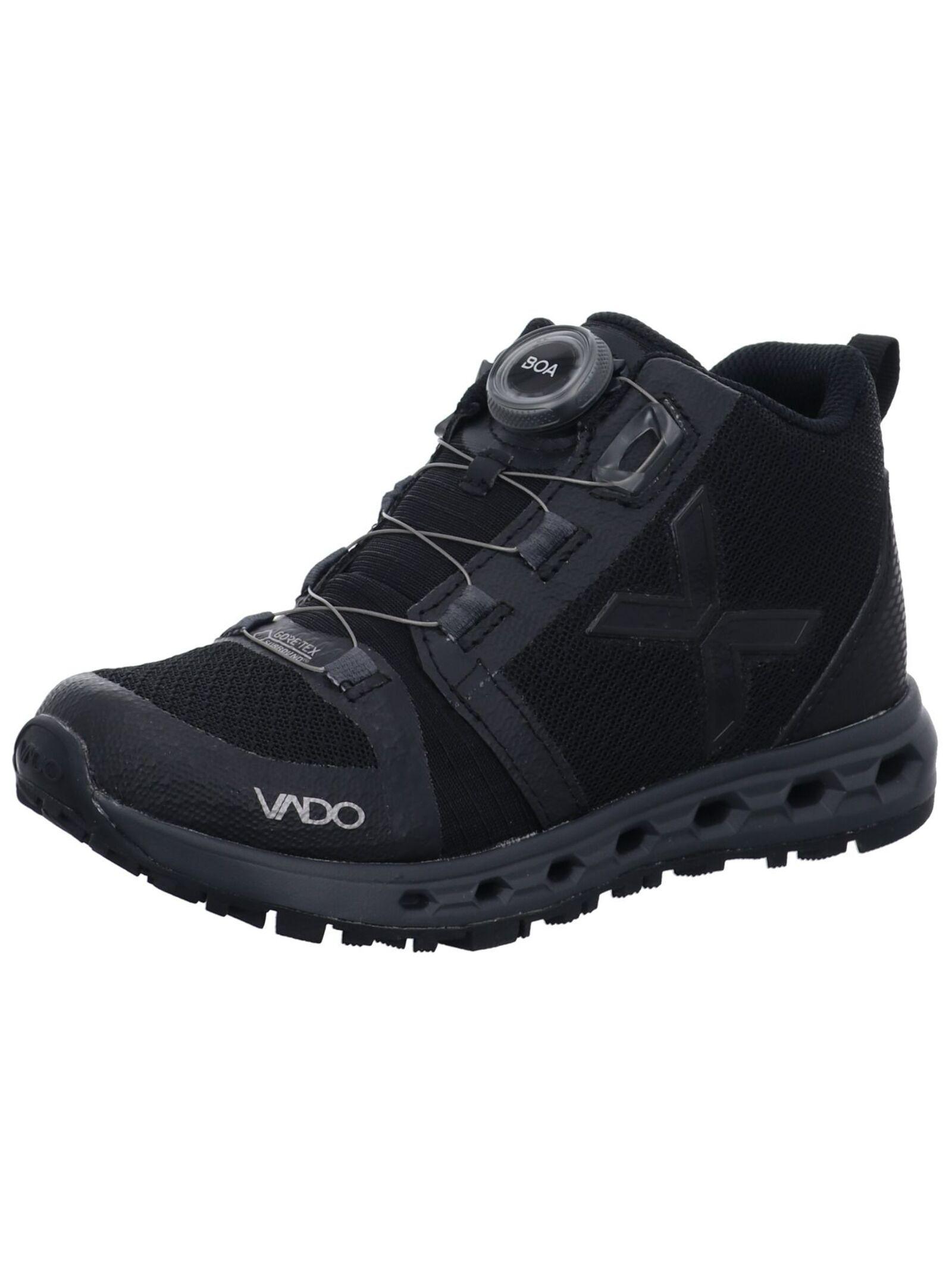 VADO  Sneaker 83423-3411 