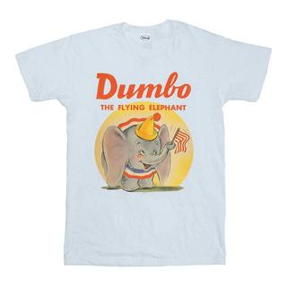 Disney  Tshirt 