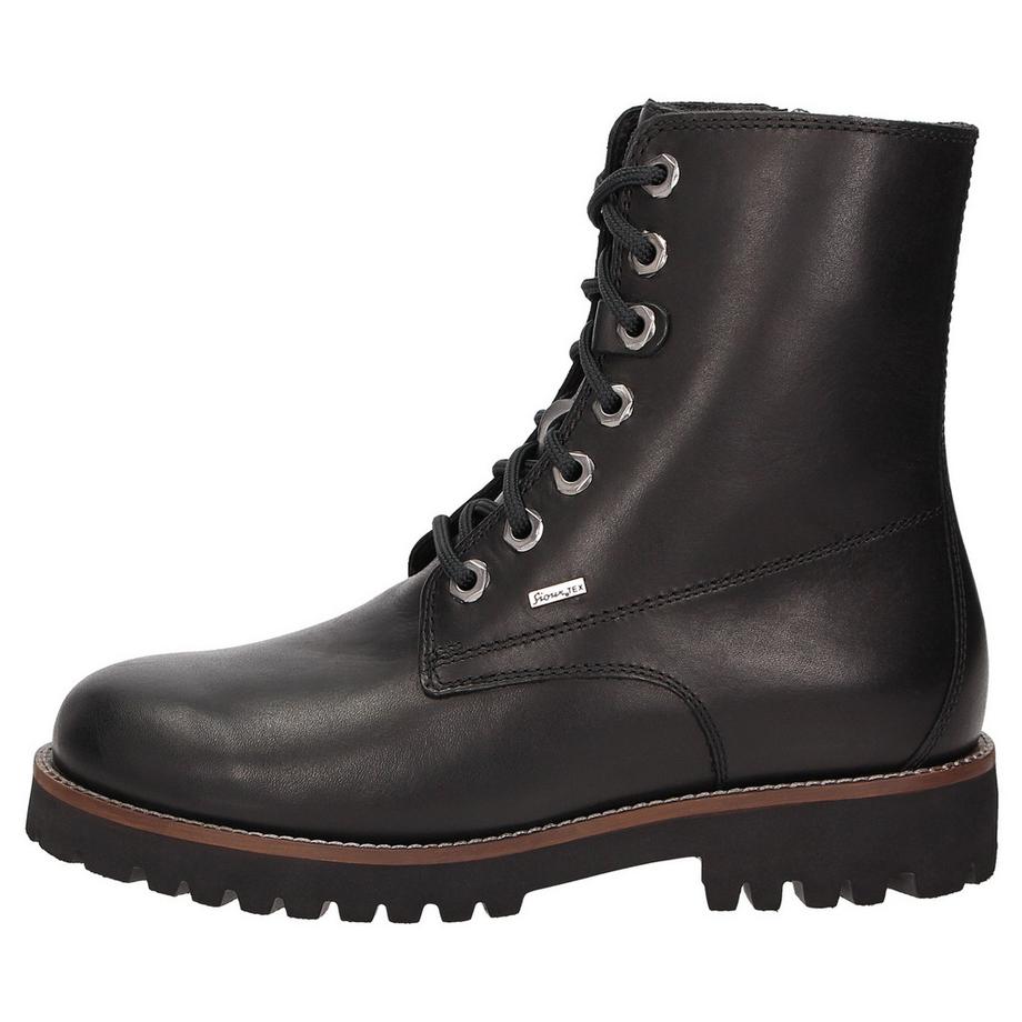 Sioux Bottine Elmiana-700-TEX-WF  