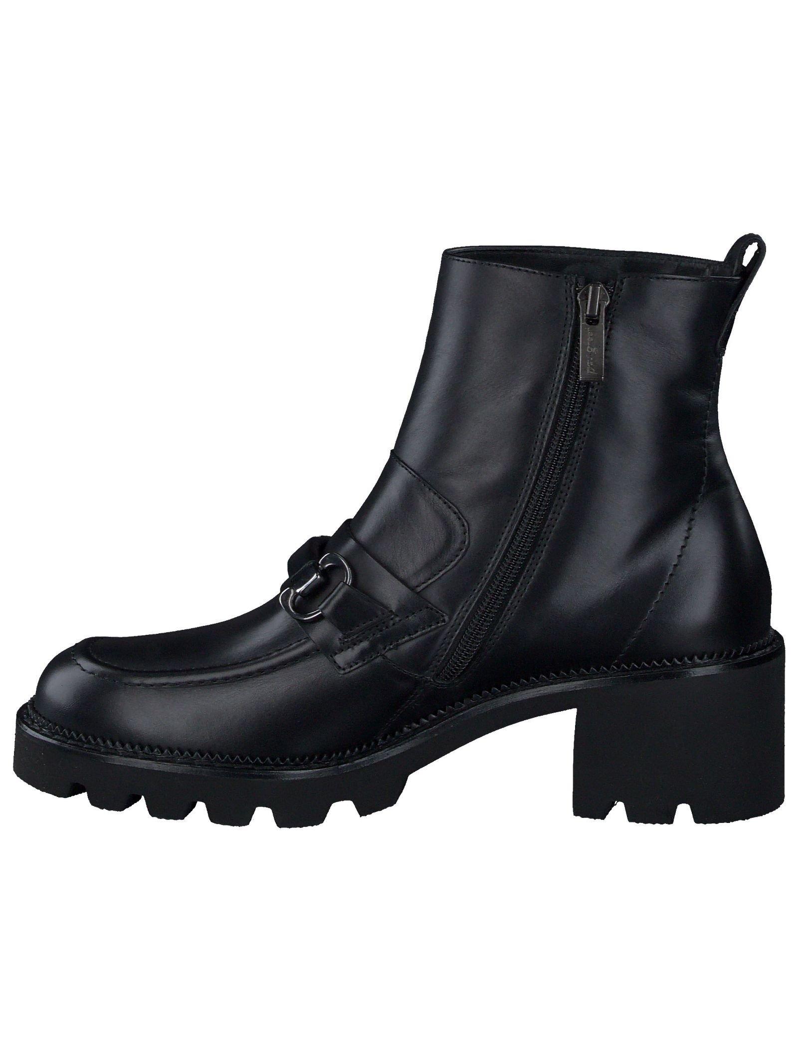 Paul Green  Bottines 