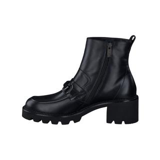 Paul Green  Bottines 