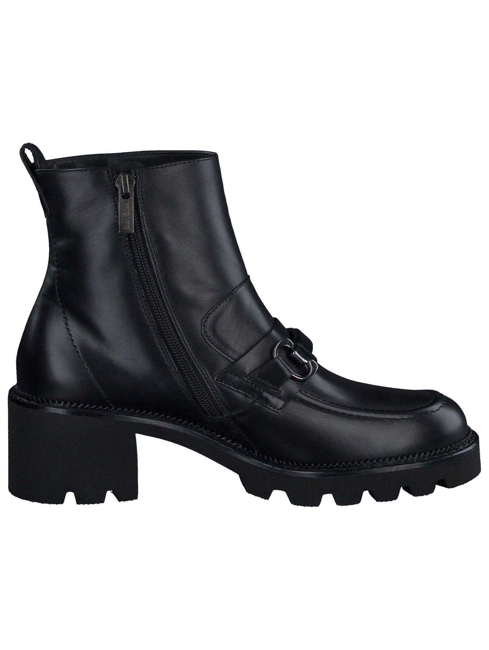 Paul Green  Bottines 