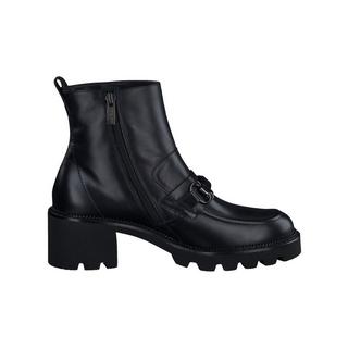 Paul Green  Bottines 