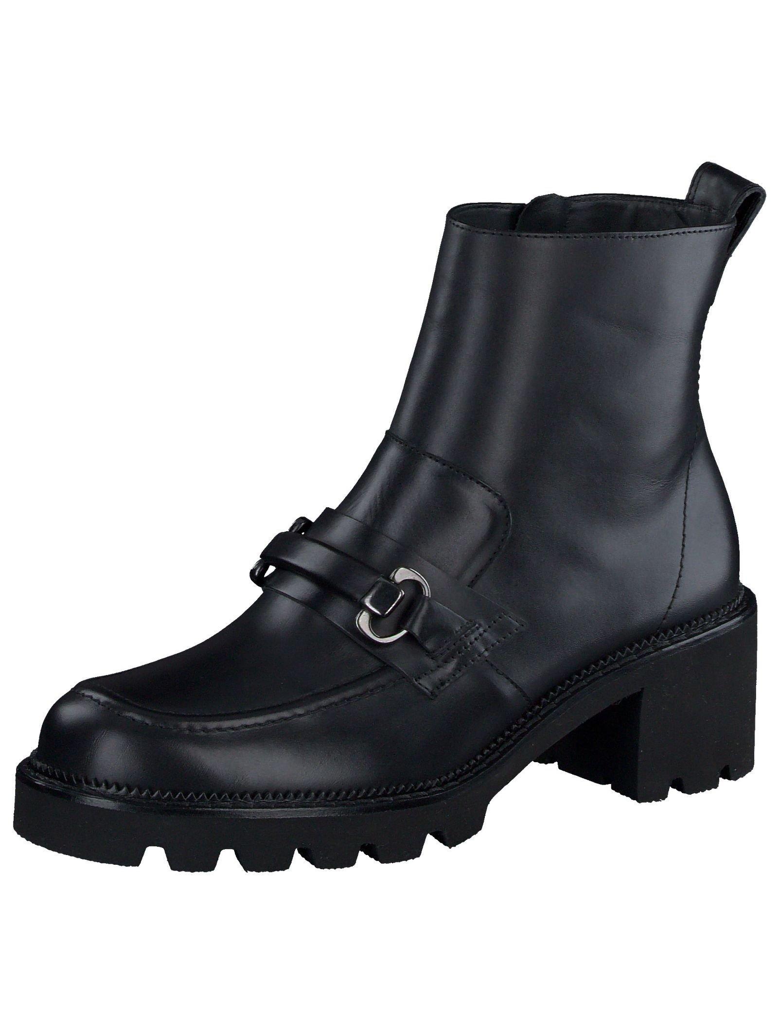 Paul Green  Bottines 