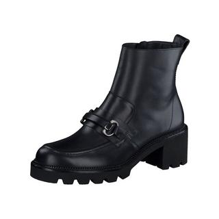 Paul Green  Bottines 