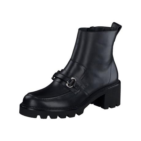 Paul Green  Bottines 